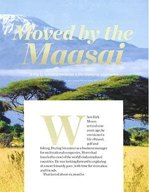 Red Book Article - MGRC -2
