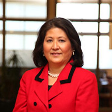 Sue Shimoyama