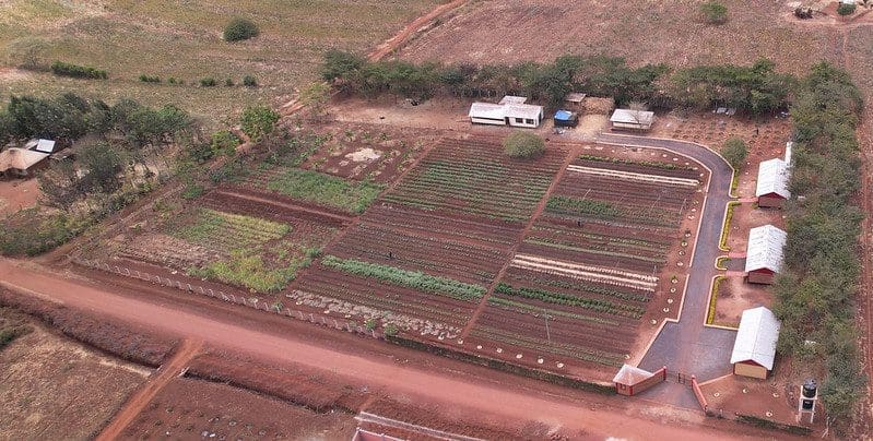 ecofarm