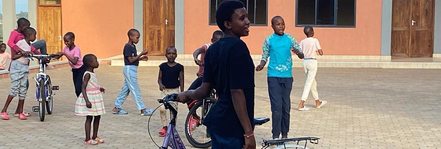 bike cropped