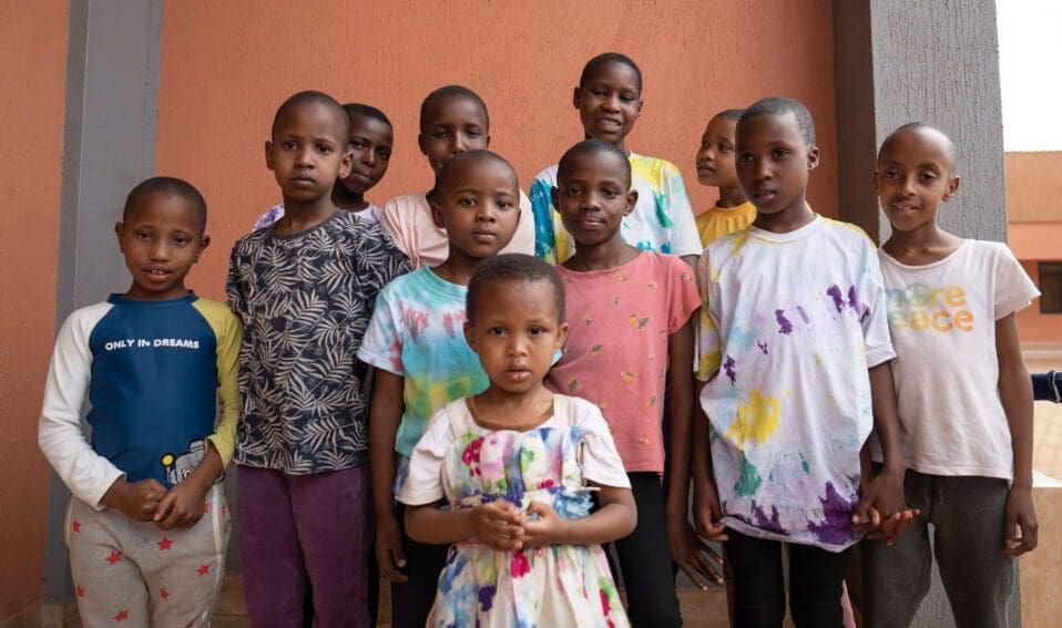unsponsored girls