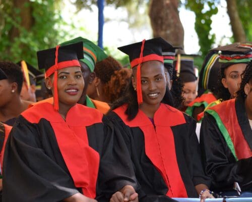 Yeyolai-and-Nemoipo-Graduation