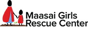 Maasai Girls Rescue Center