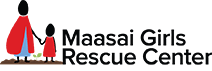 Maasai Girls Rescue Center