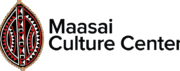 Maasai Culture Center logo