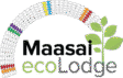 Maasai ecoLodge logo